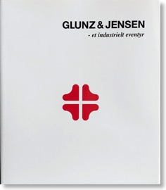 FullSizeRender 2