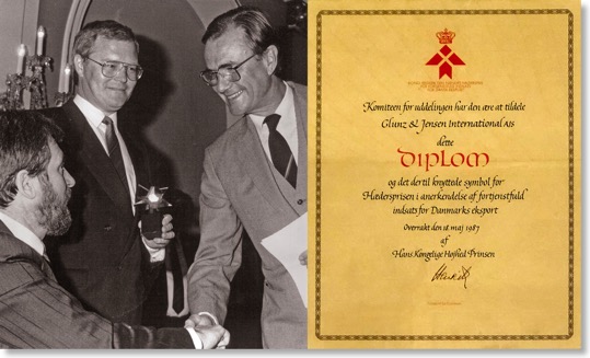 Prins Henrik-2