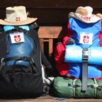 baggage.jpg