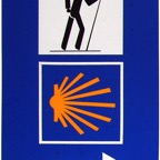 Caminoskilt.jpg