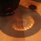 IMG_2078.JPG