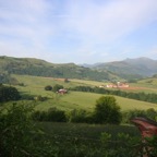 IMG_2081.JPG