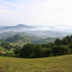 IMG_2083.JPG