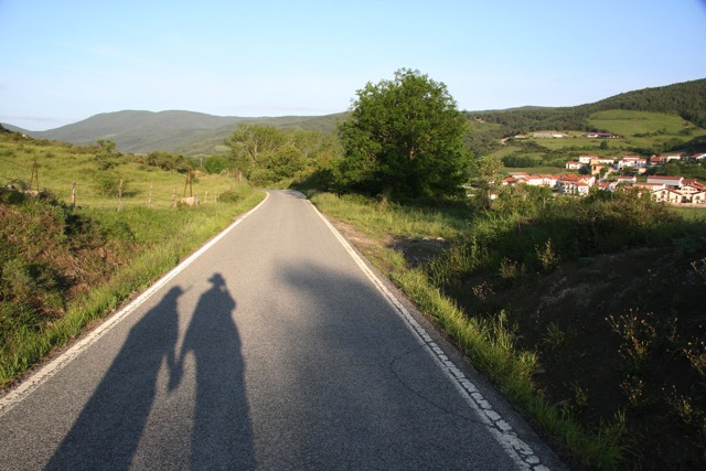 Loading Image