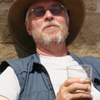 IMG_2112.JPG