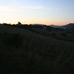 IMG_2116.JPG
