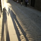 IMG_2118.JPG