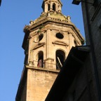 IMG_2119.JPG