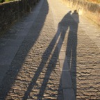 IMG_2121.JPG