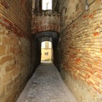IMG_2136.JPG