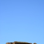 IMG_2152.JPG