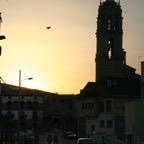 IMG_2159.JPG