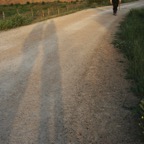 IMG_2160.JPG
