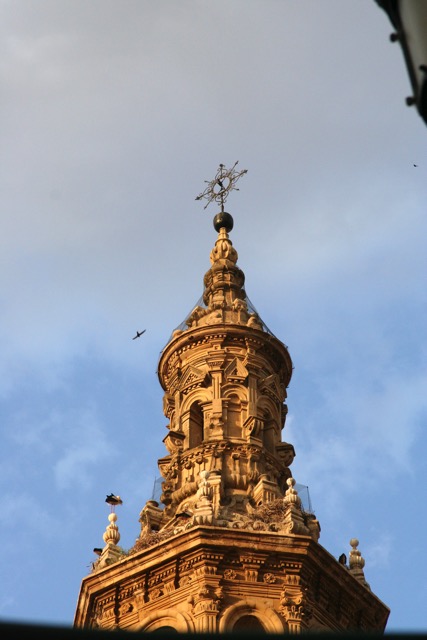 Loading Image