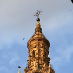 IMG_2171.JPG