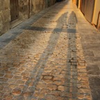 IMG_2176.JPG