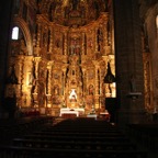 IMG_2181.JPG