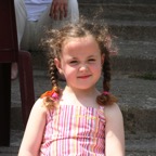 IMG_2186.JPG
