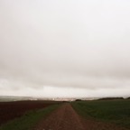 IMG_2191.JPG