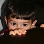 IMG_2193.JPG