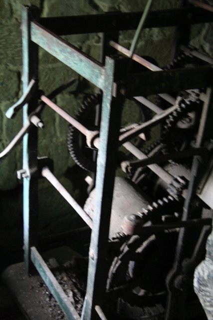 Loading Image