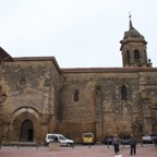 IMG_2202.JPG
