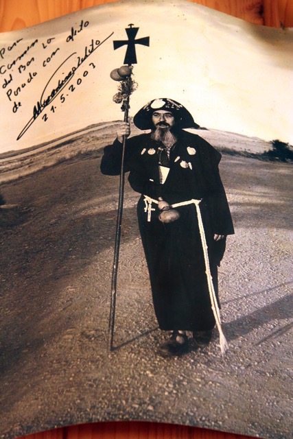 Loading Image
