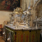 IMG_2228.JPG