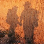IMG_2237.JPG