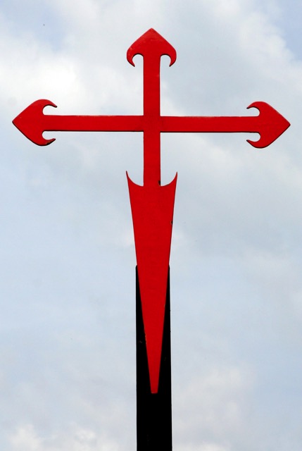 Loading Image