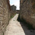 IMG_2243.JPG