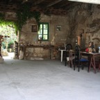 IMG_2246.JPG