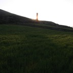 IMG_2252.JPG