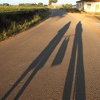 IMG_2264.JPG