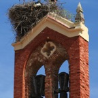 IMG_2288.JPG