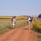 IMG_2306.JPG