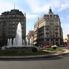 IMG_2325.JPG