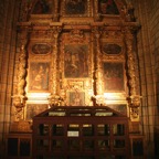 IMG_2347.JPG