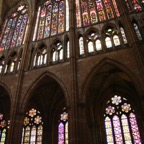 IMG_2348.JPG