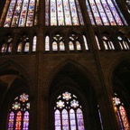IMG_2349.JPG