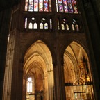 IMG_2350.JPG