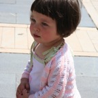 IMG_2358.JPG