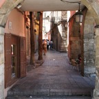 IMG_2362.JPG