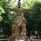 IMG_2364.JPG