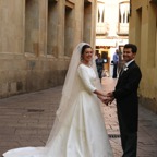 IMG_2366.JPG