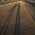 IMG_2376.JPG