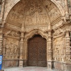 IMG_2388.JPG