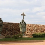 IMG_2390.JPG
