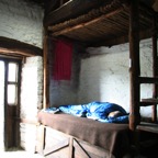 IMG_2422.JPG