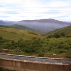 IMG_2430.JPG